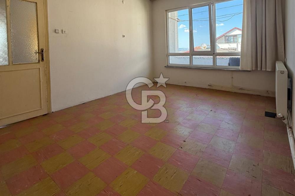1268775955 Kaçmaz! Bütçenize Uygun 2+1 Daire