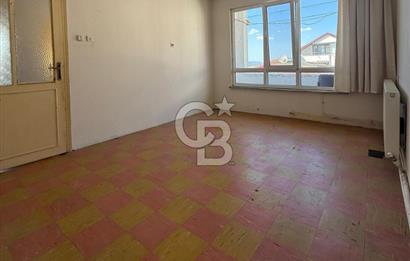 1268775955 Kaçmaz! Bütçenize Uygun 2+1 Daire