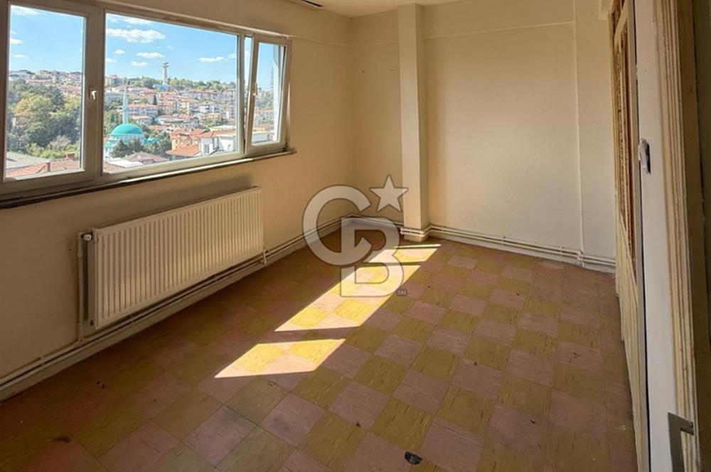 1268775955 Kaçmaz! Bütçenize Uygun 2+1 Daire