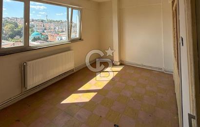 1268775955 Kaçmaz! Bütçenize Uygun 2+1 Daire