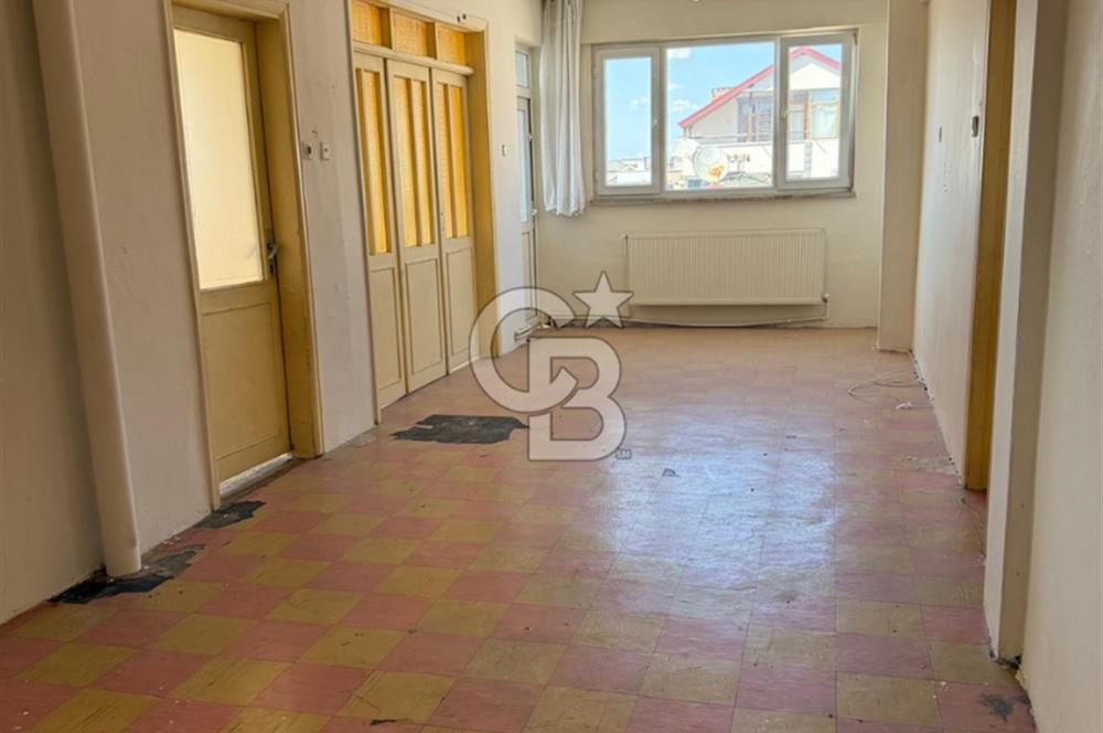 1268775955 Kaçmaz! Bütçenize Uygun 2+1 Daire