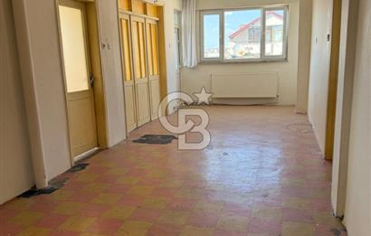 1268775955 Kaçmaz! Bütçenize Uygun 2+1 Daire