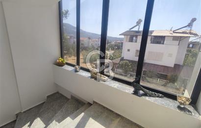 DİDİM AKBÜK SATILIK 1+1 DENİZE 300m CADDE ÜZERİ FIRSAT DAİRE