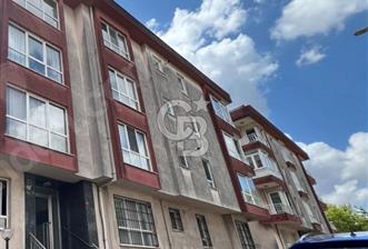 Kağıthane Elmas Firuze konaklarında 2+1 bahçe katı