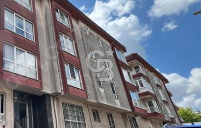 Kağıthane Elmas Firuze konaklarında 2+1 bahçe katı