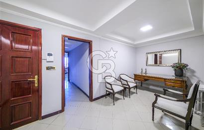 Fırsat Deniz Manzaralı Kabataş Set Üstü Kiralık