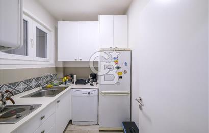 Fırsat Deniz Manzaralı Kabataş Set Üstü Kiralık
