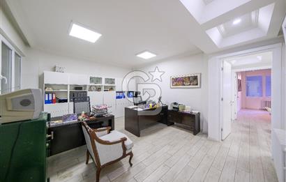Fırsat Deniz Manzaralı Kabataş Set Üstü Kiralık