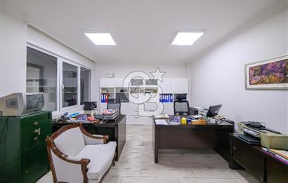Fırsat Deniz Manzaralı Kabataş Set Üstü Kiralık