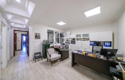 Fırsat Deniz Manzaralı Kabataş Set Üstü Kiralık