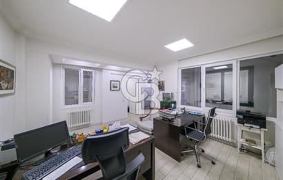 Fırsat Deniz Manzaralı Kabataş Set Üstü Kiralık