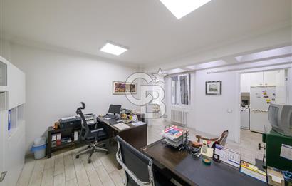 Fırsat Deniz Manzaralı Kabataş Set Üstü Kiralık