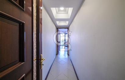 Fırsat Deniz Manzaralı Kabataş Set Üstü Kiralık