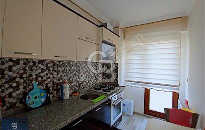 ÇANAKKALE KEPEZ DİŞ HST VE SAHİLE YAKIN KİRALIK EŞYALI 2+1 DAİRE