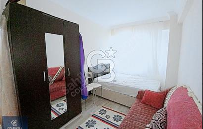 ÇANAKKALE KEPEZ DİŞ HST VE SAHİLE YAKIN KİRALIK EŞYALI 2+1 DAİRE