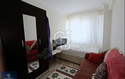 ÇANAKKALE KEPEZ DİŞ HST VE SAHİLE YAKIN KİRALIK EŞYALI 2+1 DAİRE
