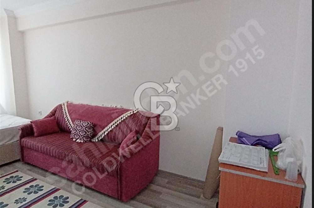 ÇANAKKALE KEPEZ DİŞ HST VE SAHİLE YAKIN KİRALIK EŞYALI 2+1 DAİRE