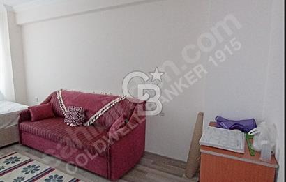ÇANAKKALE KEPEZ DİŞ HST VE SAHİLE YAKIN KİRALIK EŞYALI 2+1 DAİRE