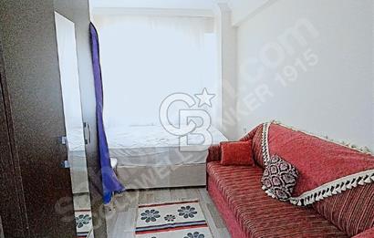 ÇANAKKALE KEPEZ DİŞ HST VE SAHİLE YAKIN KİRALIK EŞYALI 2+1 DAİRE