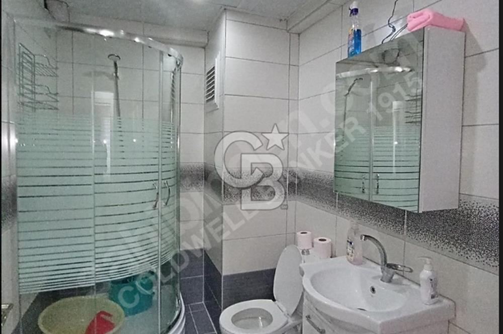 ÇANAKKALE KEPEZ DİŞ HST VE SAHİLE YAKIN KİRALIK EŞYALI 2+1 DAİRE
