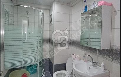 ÇANAKKALE KEPEZ DİŞ HST VE SAHİLE YAKIN KİRALIK EŞYALI 2+1 DAİRE