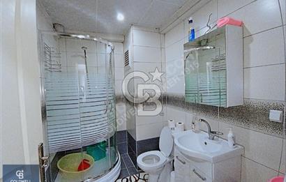 ÇANAKKALE KEPEZ DİŞ HST VE SAHİLE YAKIN KİRALIK EŞYALI 2+1 DAİRE