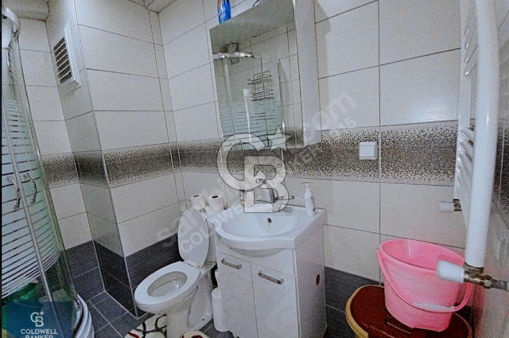 ÇANAKKALE KEPEZ DİŞ HST VE SAHİLE YAKIN KİRALIK EŞYALI 2+1 DAİRE