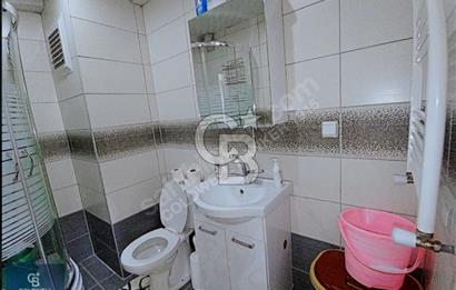 ÇANAKKALE KEPEZ DİŞ HST VE SAHİLE YAKIN KİRALIK EŞYALI 2+1 DAİRE