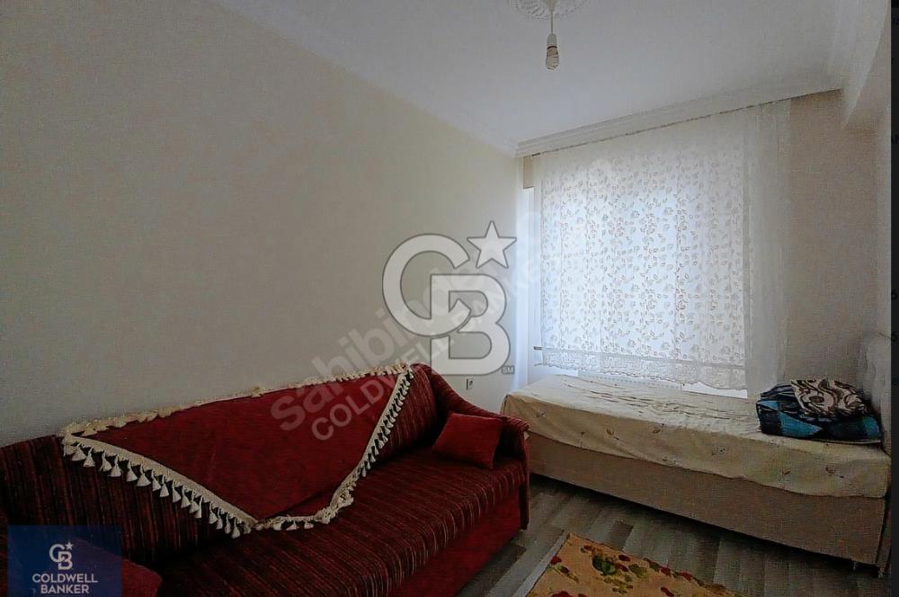 ÇANAKKALE KEPEZ DİŞ HST VE SAHİLE YAKIN KİRALIK EŞYALI 2+1 DAİRE