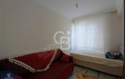ÇANAKKALE KEPEZ DİŞ HST VE SAHİLE YAKIN KİRALIK EŞYALI 2+1 DAİRE