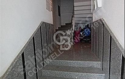 ÇANAKKALE KEPEZ DİŞ HST VE SAHİLE YAKIN KİRALIK EŞYALI 2+1 DAİRE