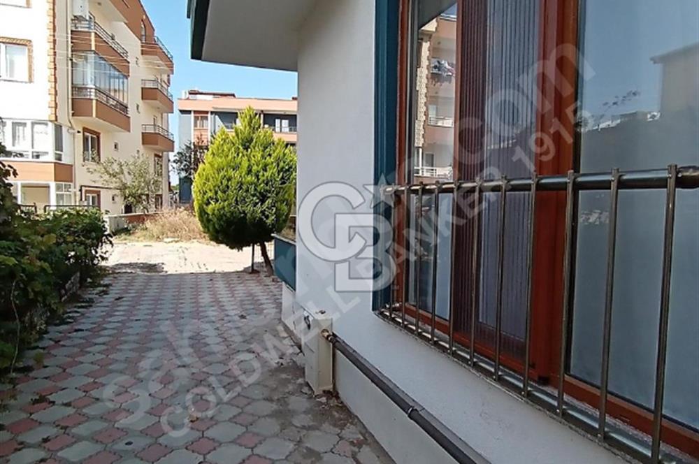 ÇANAKKALE KEPEZ DİŞ HST VE SAHİLE YAKIN KİRALIK EŞYALI 2+1 DAİRE