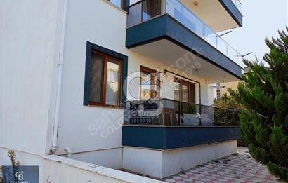 ÇANAKKALE KEPEZ DİŞ HST VE SAHİLE YAKIN KİRALIK EŞYALI 2+1 DAİRE