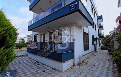 ÇANAKKALE KEPEZ DİŞ HST VE SAHİLE YAKIN KİRALIK EŞYALI 2+1 DAİRE