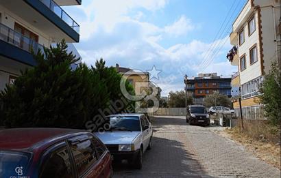 ÇANAKKALE KEPEZ DİŞ HST VE SAHİLE YAKIN KİRALIK EŞYALI 2+1 DAİRE
