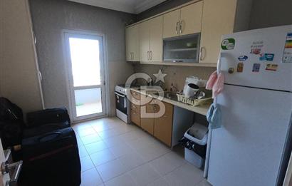 CB CLASS İSTANBUL/ BAŞAKŞEHİR SATILIK 3+1 DAİRE