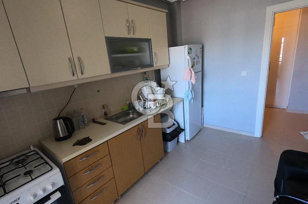 CB CLASS İSTANBUL/ BAŞAKŞEHİR SATILIK 3+1 DAİRE