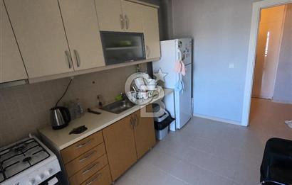 CB CLASS İSTANBUL/ BAŞAKŞEHİR SATILIK 3+1 DAİRE