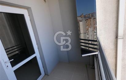 CB CLASS İSTANBUL/ BAŞAKŞEHİR SATILIK 3+1 DAİRE