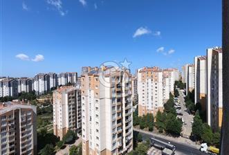 CB CLASS İSTANBUL/ BAŞAKŞEHİR SATILIK 3+1 DAİRE