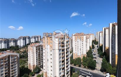 CB CLASS İSTANBUL/ BAŞAKŞEHİR SATILIK 3+1 DAİRE