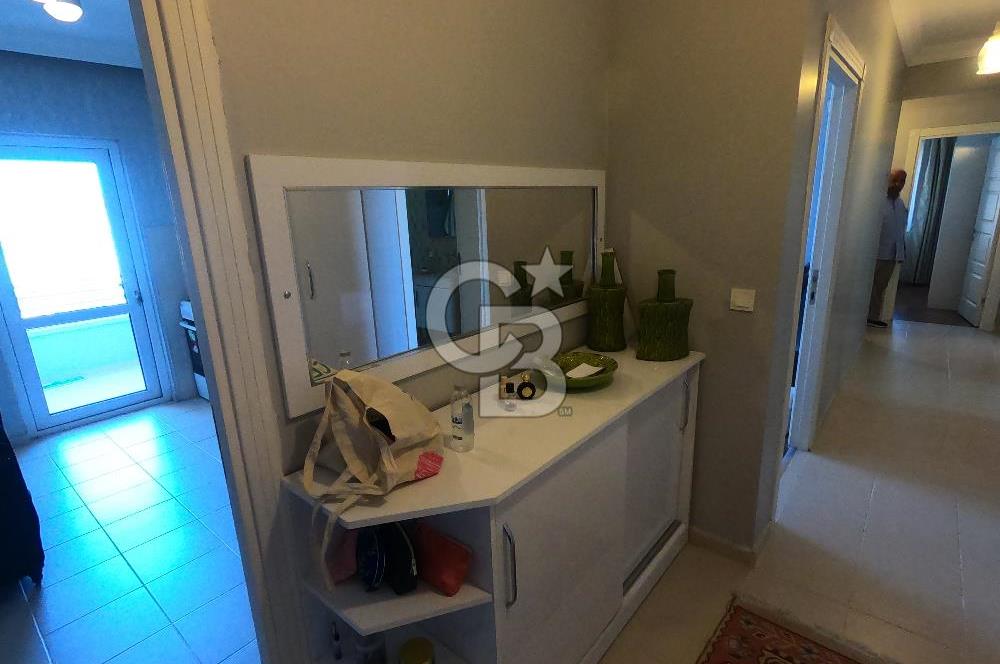 CB CLASS İSTANBUL/ BAŞAKŞEHİR SATILIK 3+1 DAİRE