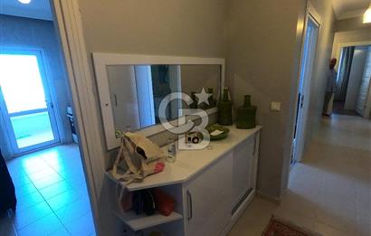 CB CLASS İSTANBUL/ BAŞAKŞEHİR SATILIK 3+1 DAİRE