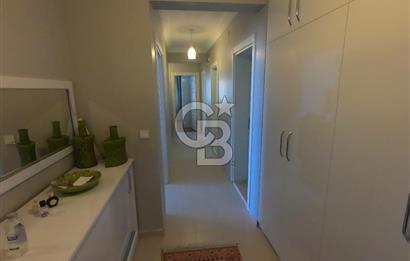 CB CLASS İSTANBUL/ BAŞAKŞEHİR SATILIK 3+1 DAİRE