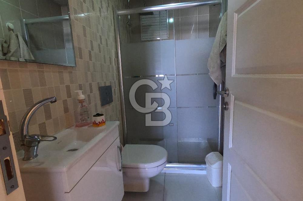 CB CLASS İSTANBUL/ BAŞAKŞEHİR SATILIK 3+1 DAİRE
