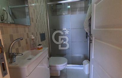 CB CLASS İSTANBUL/ BAŞAKŞEHİR SATILIK 3+1 DAİRE