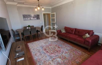 CB CLASS İSTANBUL/ BAŞAKŞEHİR SATILIK 3+1 DAİRE