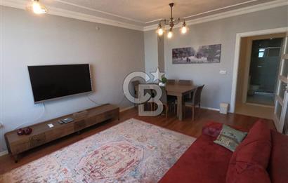 CB CLASS İSTANBUL/ BAŞAKŞEHİR SATILIK 3+1 DAİRE