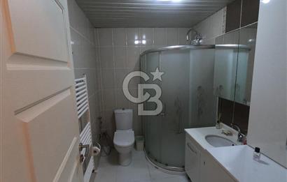 CB CLASS İSTANBUL/ BAŞAKŞEHİR SATILIK 3+1 DAİRE