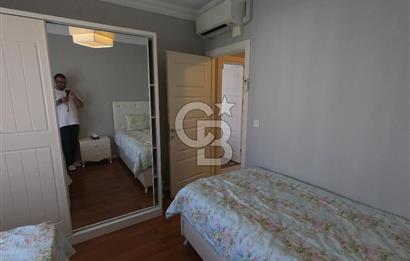 CB CLASS İSTANBUL/ BAŞAKŞEHİR SATILIK 3+1 DAİRE